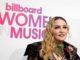 Madonna seeks to adopt two more children in Malawi