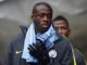 Manchester Citys Toure turned down £500000 a week offer from China agent