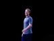 Mark Zuckerberg Has Made More Money in 2017 Than Anyone Else in the World