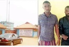 Masterminds of Nigerian Turkish school kidnap arrested – Police