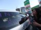 Mexico gas price hike spurs looting blockades as unrest spreads
