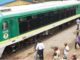 N458bn Lagos Ibadan new rail project to begin Feb