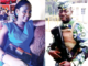 NAVAL OFFICER BEATS WIFE TO DEATH IN APAPA