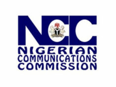 NCC