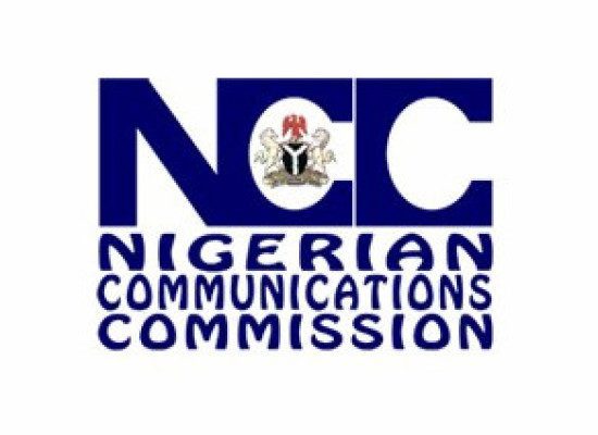 NCC