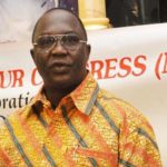 NLC FG to partner on telecoms jobs