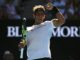 Nadal holds off rising talent Zverev to reach last 16