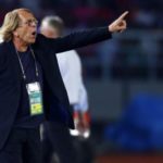 Nations Cup Godfather looking to play spoilers’ role