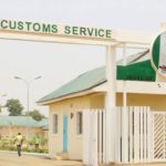 Nigeria Customs Service