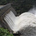 Nigeria gets 67m loan for Hadejia dam
