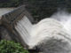 Nigeria gets 67m loan for Hadejia dam