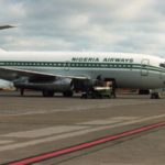 Nigeria Airways2 690x450