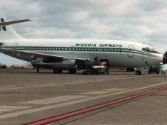 Nigeria Airways2 690x450