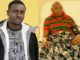Nigerians don’t want to help Prince James Uche because he is not a ‘fine girl’ –Emeka Ike