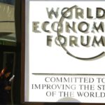 No Longer ‘Rising Africa Pushed to Margin at Davos