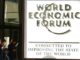 No Longer ‘Rising Africa Pushed to Margin at Davos