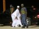 No immunity deal agreed for Gambias Jammeh Senegal minister says