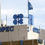 OPEC