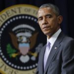 Obama Says He Underestimated Impact of Russian Meddling on Election