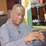 Onyeama AU commends Buhari ECOWAS over Gambia