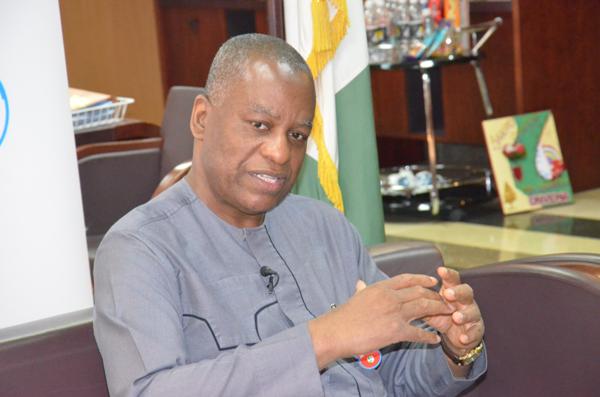 Onyeama AU commends Buhari ECOWAS over Gambia