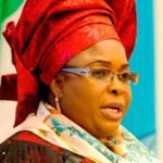Patience Jonathan 690x450