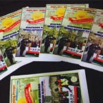 Police arrests publisher of Biafran Times in Lagos