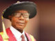 Prof. Labode Popoola MMM Students must pay N2bn debt says UNIOSUN VC