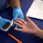 Protein Discovery Could Help Heal Bones in Diabetics