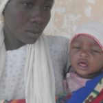 Rakiya Abubakar