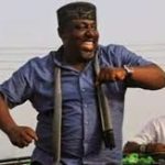 Rochas Okorocha