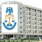 Security and Exchange Commissions SEC in secret employment of Northerners