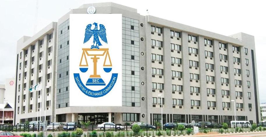 Security and Exchange Commissions SEC in secret employment of Northerners