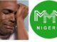 See the Shocking Estimated Amount of Money That 3 million Nigerians Lose to MMM