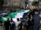 Seeking a trade Israel to withhold bodies of Palestinian militants