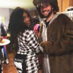 Serena Williams said yes to Alexis Ohanian s wedding proposal on Thursday December 29 2016 600x600