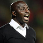 Siasia’s academy to spur youth soccer