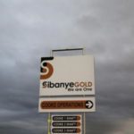 South Africas Sibanye says may lay off up to 330 platinum workers