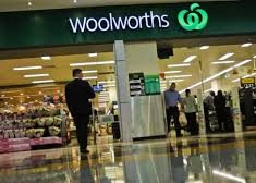 South Africas woolworth