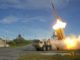 South Korea says securing THAAD location could be delayed