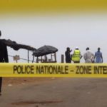 Suspect in Ivory Coast al Qaeda attack arrested in Mali