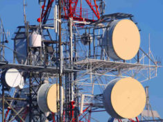 Telecoms operators threatens Nigerians with poor data services
