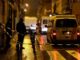 Three men taken for questioning after Brussels anti terror raid released