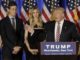 Trumps son in law Kushner to become senior White House adviser