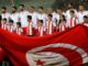 Tunisia advance Algeria exit at Nations Cup