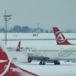 Turkish Airlines cargo jet crash kills at least 20 in Kyrgyzstan