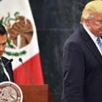 U.S. Mexico crisis deepens as Trump aide floats border tax idea