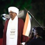 U.S. set to lift some financial sanctions against Sudan
