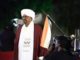 U.S. set to lift some financial sanctions against Sudan