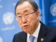UN Secretary General Ban Ki moon 640x400